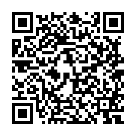 QR code for GAS8816