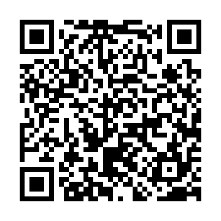 QR code for GAT314