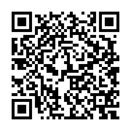 QR code for GAT4140