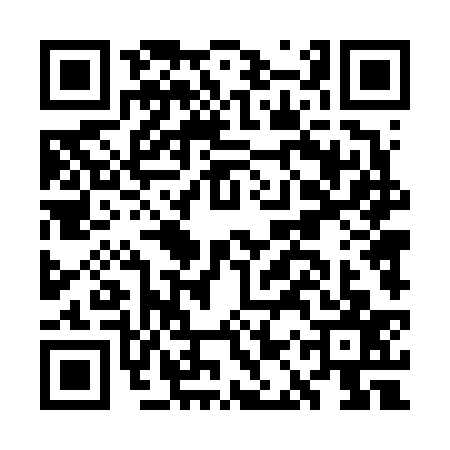 QR code for GAT6374