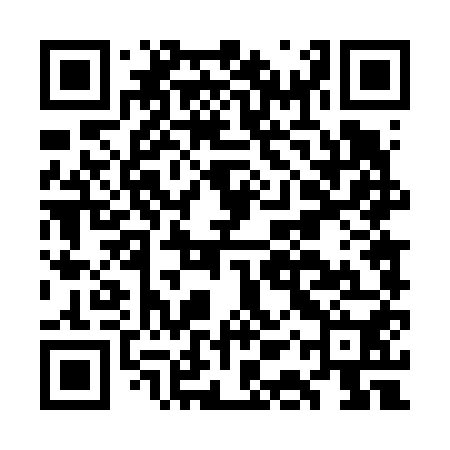 QR code for GAT650