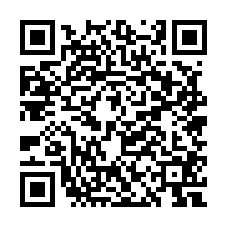 QR code for GAU5042
