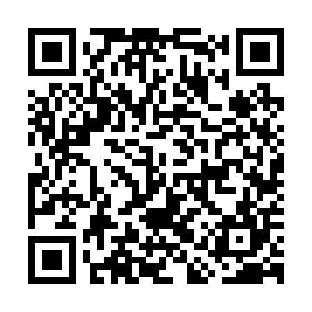 QR code for GAV204