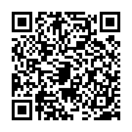 QR code for GAV4576