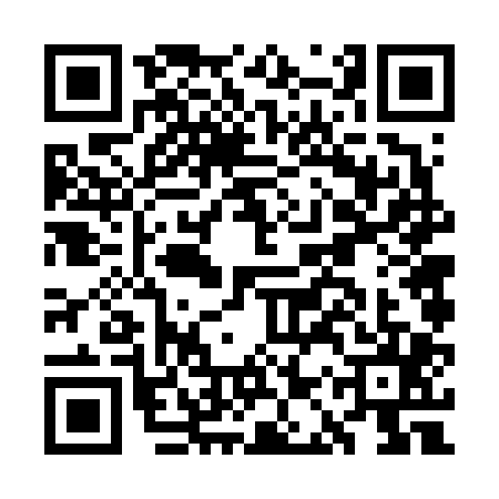 QR code for GAV6054