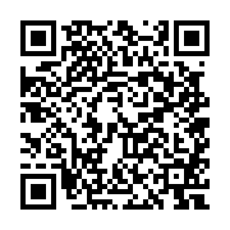 QR code for GAW0849