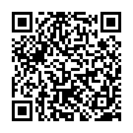 QR code for GAW192
