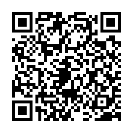 QR code for GAW7987