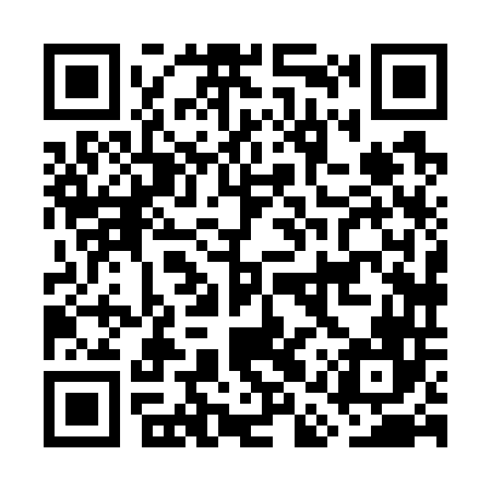 QR code for GAX746