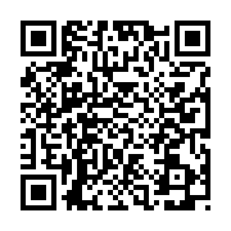 QR code for GAX7530