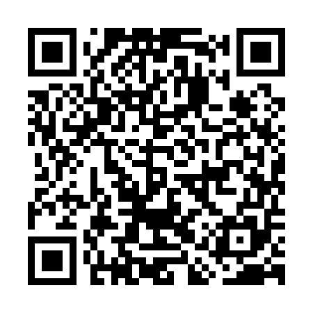QR code for GAY155