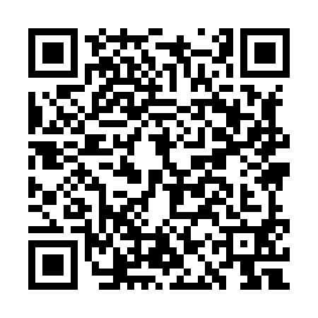 QR code for GAY8901