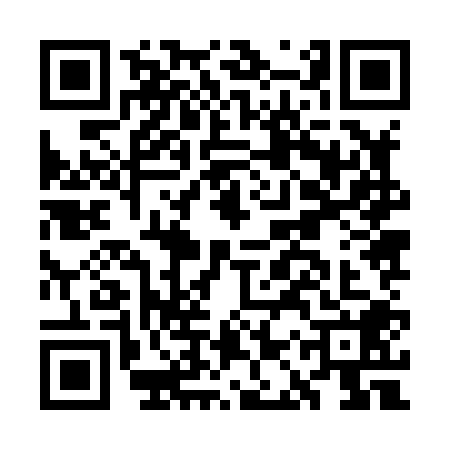 QR code for GAZ8086