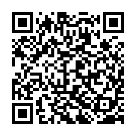 QR code for GBA999