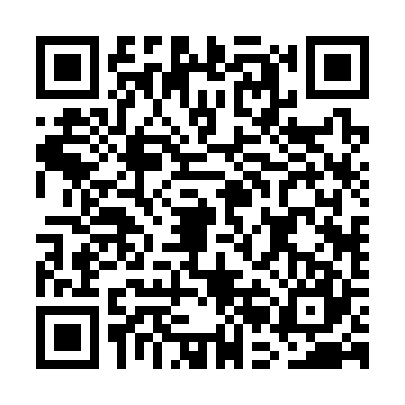 QR code for GBB3271
