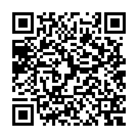 QR code for GBB5213