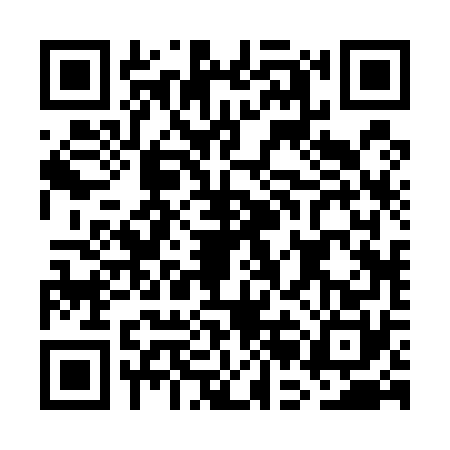 QR code for GBB5704