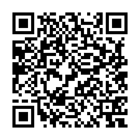 QR code for GBB8710