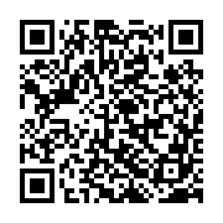 QR code for GBC262