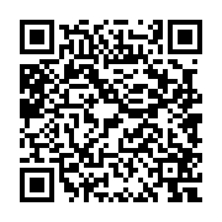QR code for GBD0060
