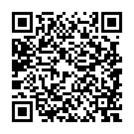 QR code for GBD0860