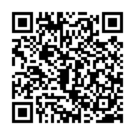 QR code for GBD4613