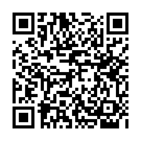 QR code for GBD5683