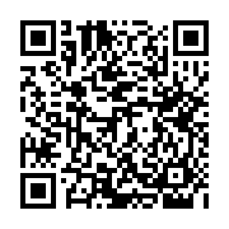QR code for GBE3468