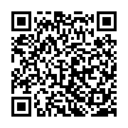 QR code for GBF235