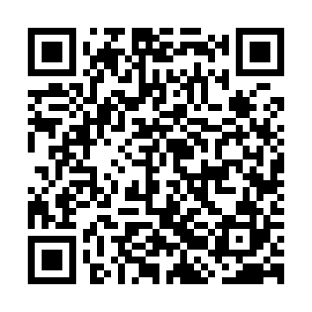 QR code for GBF922