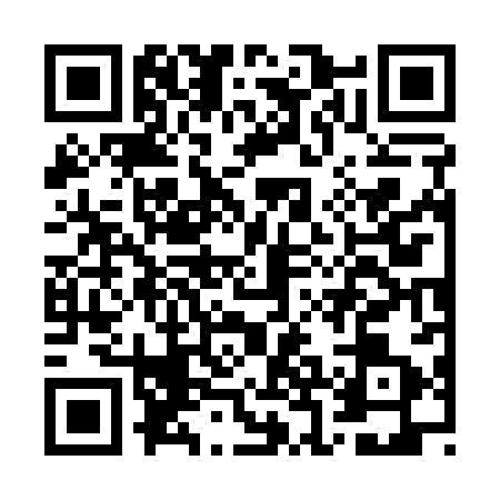QR code for GBG1830