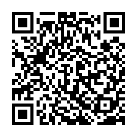 QR code for GBG558