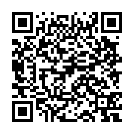 QR code for GBH030