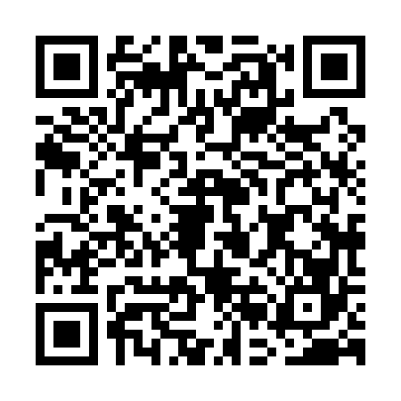 QR code for GBH1661