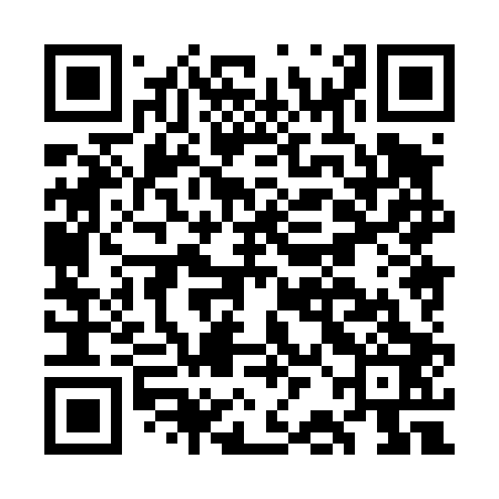 QR code for GBH403