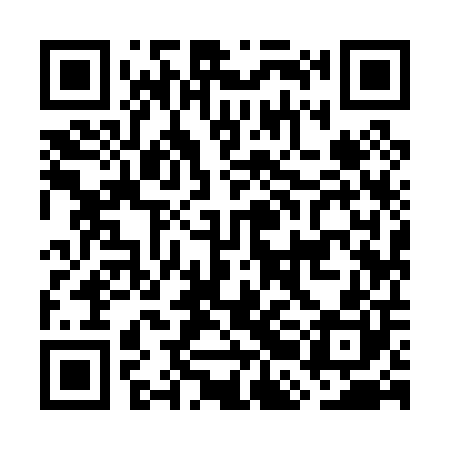 QR code for GBI000