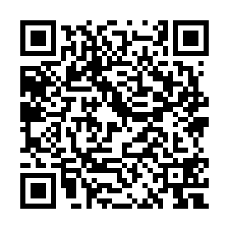 QR code for GBI6181