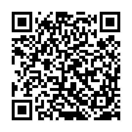 QR code for GBJ444