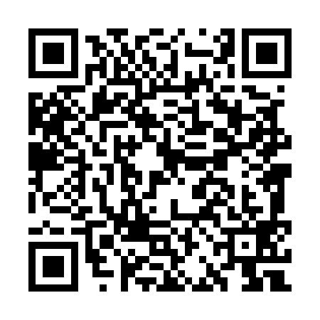 QR code for GBL5998