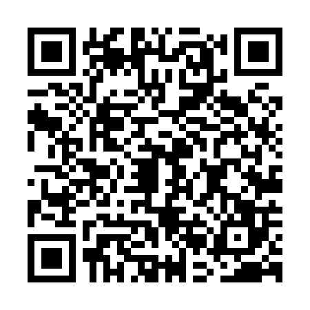 QR code for GBL8064