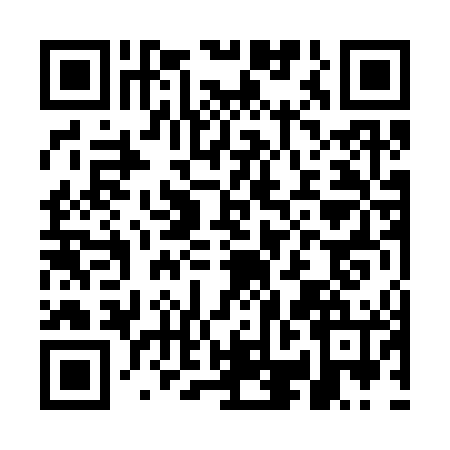 QR code for GBN3469