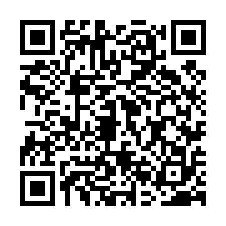 QR code for GBN4126