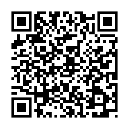 QR code for GBO1871