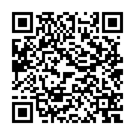 QR code for GBO5242