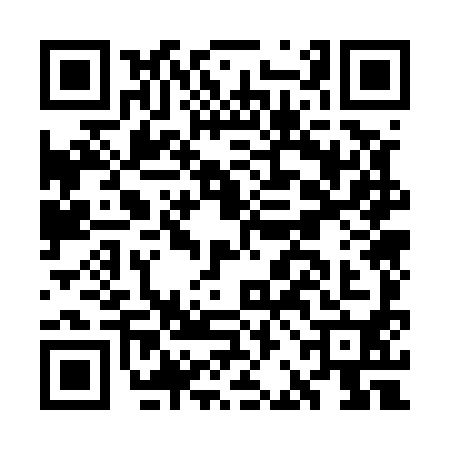 QR code for GBO5906