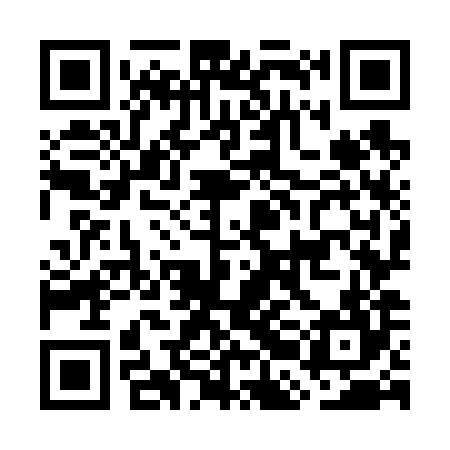 QR code for GBO684