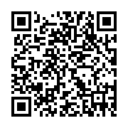 QR code for GBQ114
