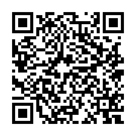 QR code for GBQ1150