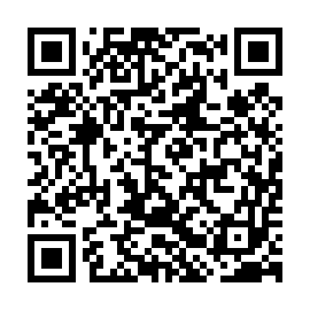 QR code for GBQ453