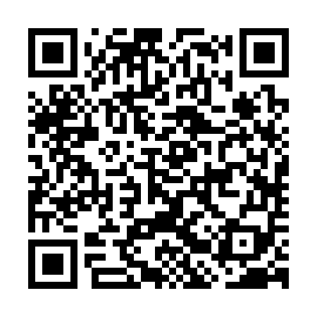 QR code for GBR359